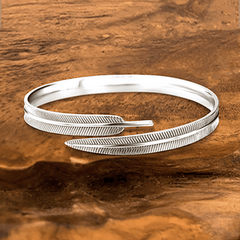 Bracelet Di Giorgio Spirit - Maison Di Giorgio