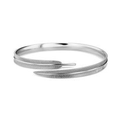 Bracelet Di Giorgio Spirit - Maison Di Giorgio