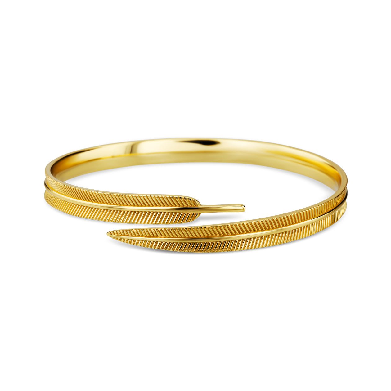 Bracelet Di Giorgio Spirit - Maison Di Giorgio