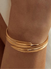 Bracelet Di Giorgio Spirit - Maison Di Giorgio