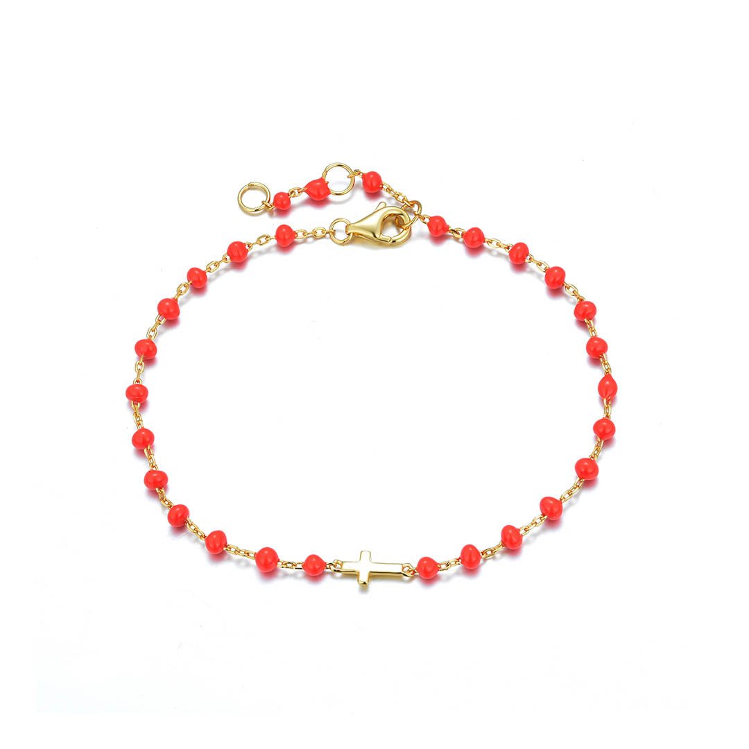 Bracelet Di Giorgio Spirit - Maison Di Giorgio
