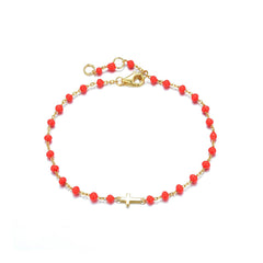 Bracelet Di Giorgio Spirit - Maison Di Giorgio