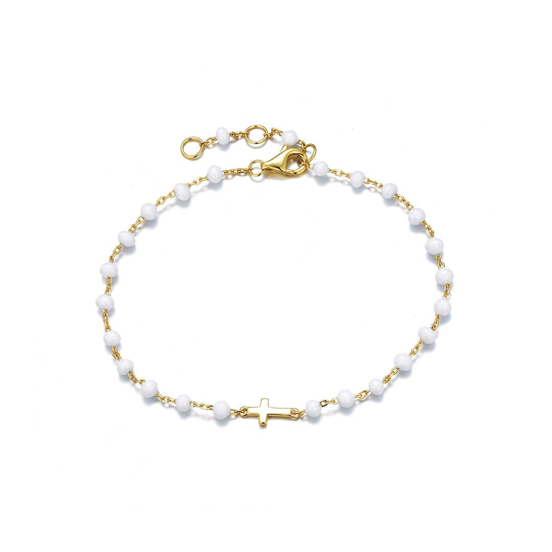 Bracelet Di Giorgio Spirit - Maison Di Giorgio