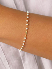 Bracelet Di Giorgio Spirit - Maison Di Giorgio
