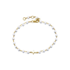 Bracelet Di Giorgio Spirit - Maison Di Giorgio