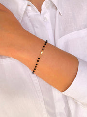 Bracelet Di Giorgio Spirit - Maison Di Giorgio