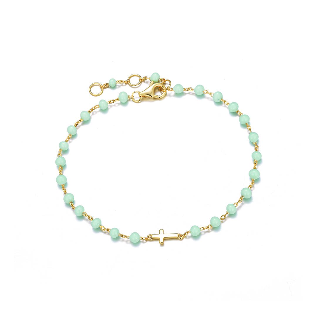 Bracelet Di Giorgio Spirit - Maison Di Giorgio