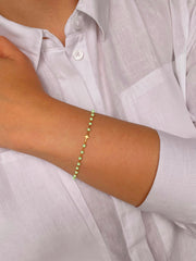 Bracelet Di Giorgio Spirit - Maison Di Giorgio
