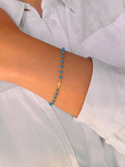 Bracelet Di Giorgio Spirit - Maison Di Giorgio