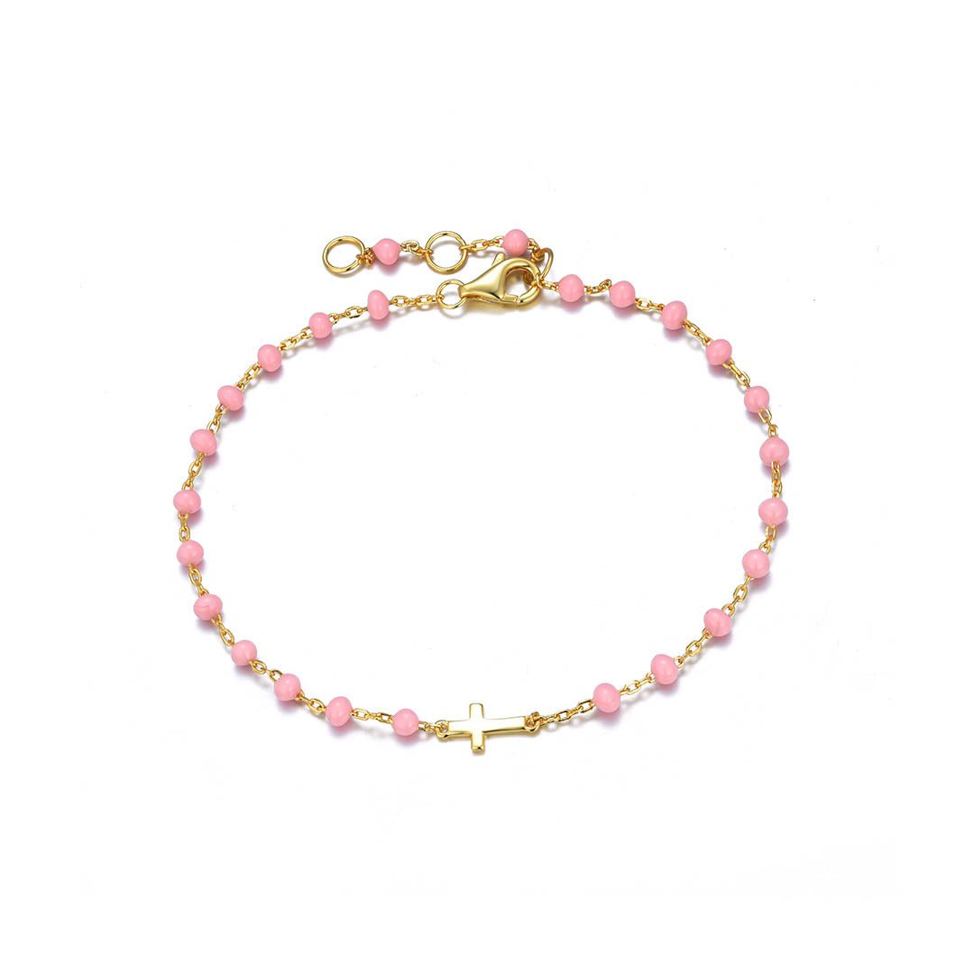 Bracelet Di Giorgio Spirit - Maison Di Giorgio