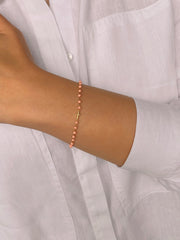Bracelet Di Giorgio Spirit - Maison Di Giorgio