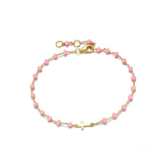 Bracelet Di Giorgio Spirit - Maison Di Giorgio