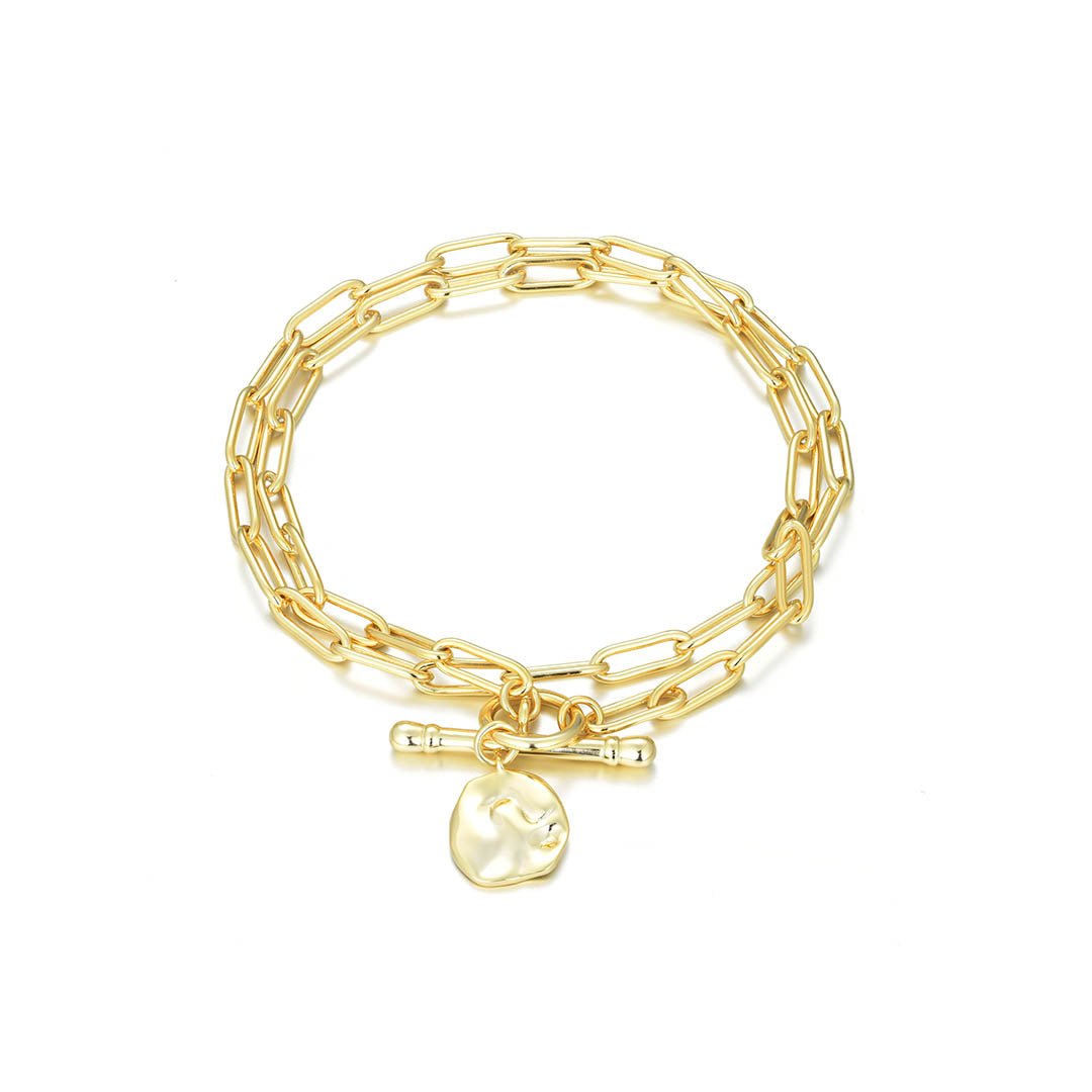 Bracelet Di Giorgio Spirit - Maison Di Giorgio