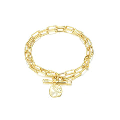 Bracelet Di Giorgio Spirit - Maison Di Giorgio