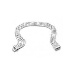 Bracelet Di Giorgio Spirit - Maison Di Giorgio