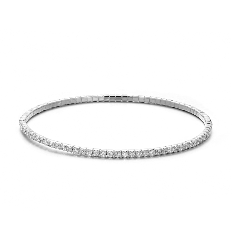 Bracelet Spirit - Maison Di Giorgio