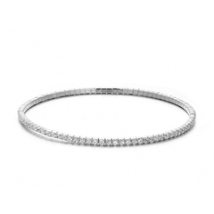 Bracelet Spirit - Maison Di Giorgio