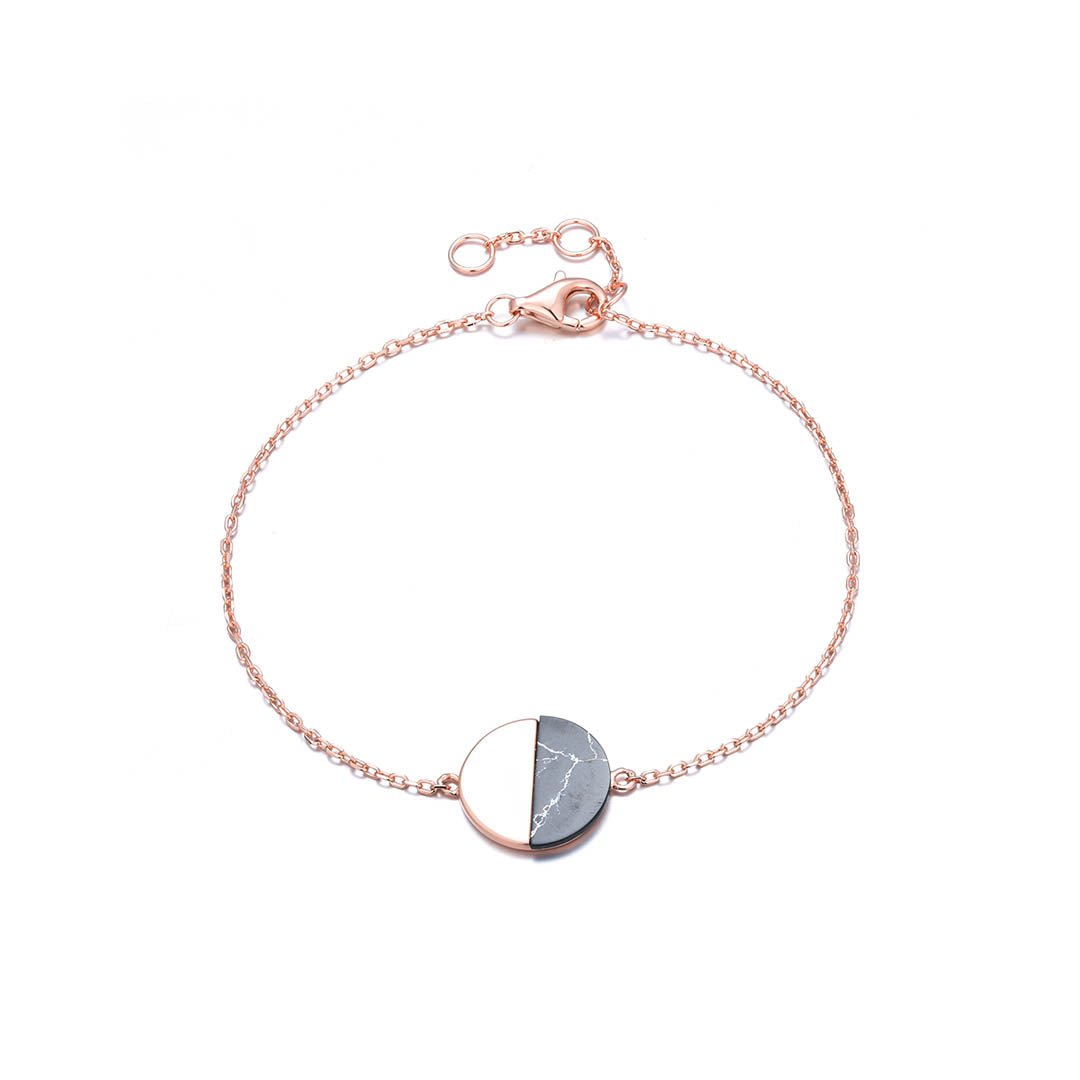 Bracelet Di Giorgio Spirit - Maison Di Giorgio