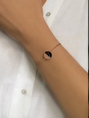 Bracelet Di Giorgio Spirit - Maison Di Giorgio