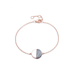 Bracelet Di Giorgio Spirit - Maison Di Giorgio