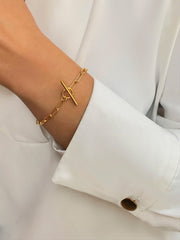 Bracelet Di Giorgio Spirit - Maison Di Giorgio