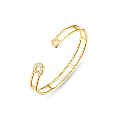 Bracelet Di Giorgio Spirit - Maison Di Giorgio
