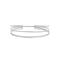 Bracelet Di Giorgio Spirit - Maison Di Giorgio