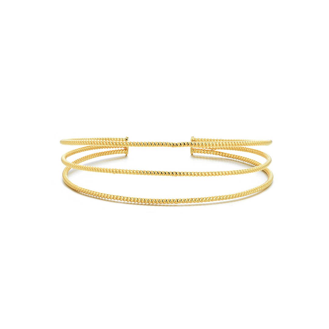 Bracelet Di Giorgio Spirit - Maison Di Giorgio
