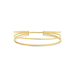 Bracelet Di Giorgio Spirit - Maison Di Giorgio