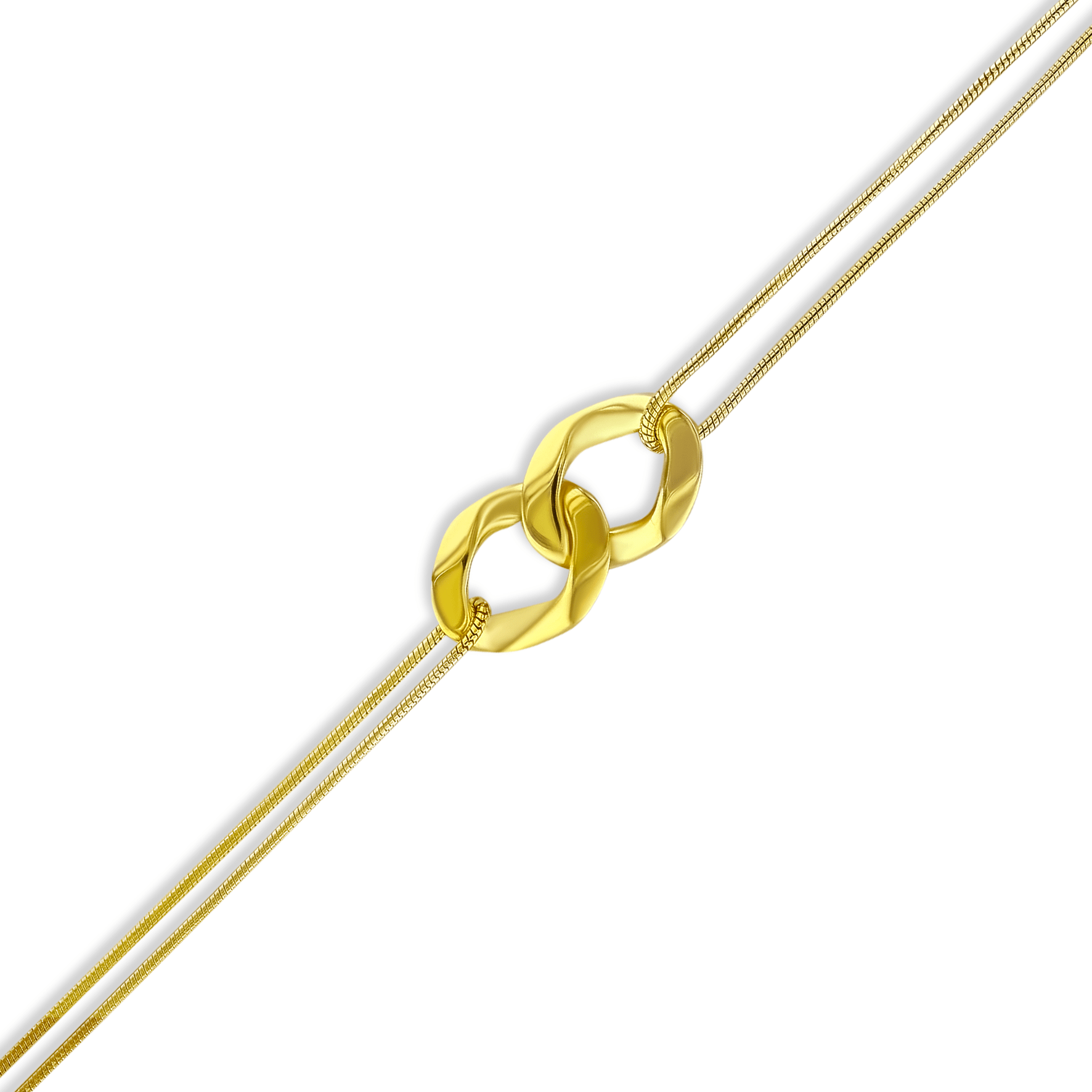 Bracelet Di Giorgio Spirit - Maison Di Giorgio