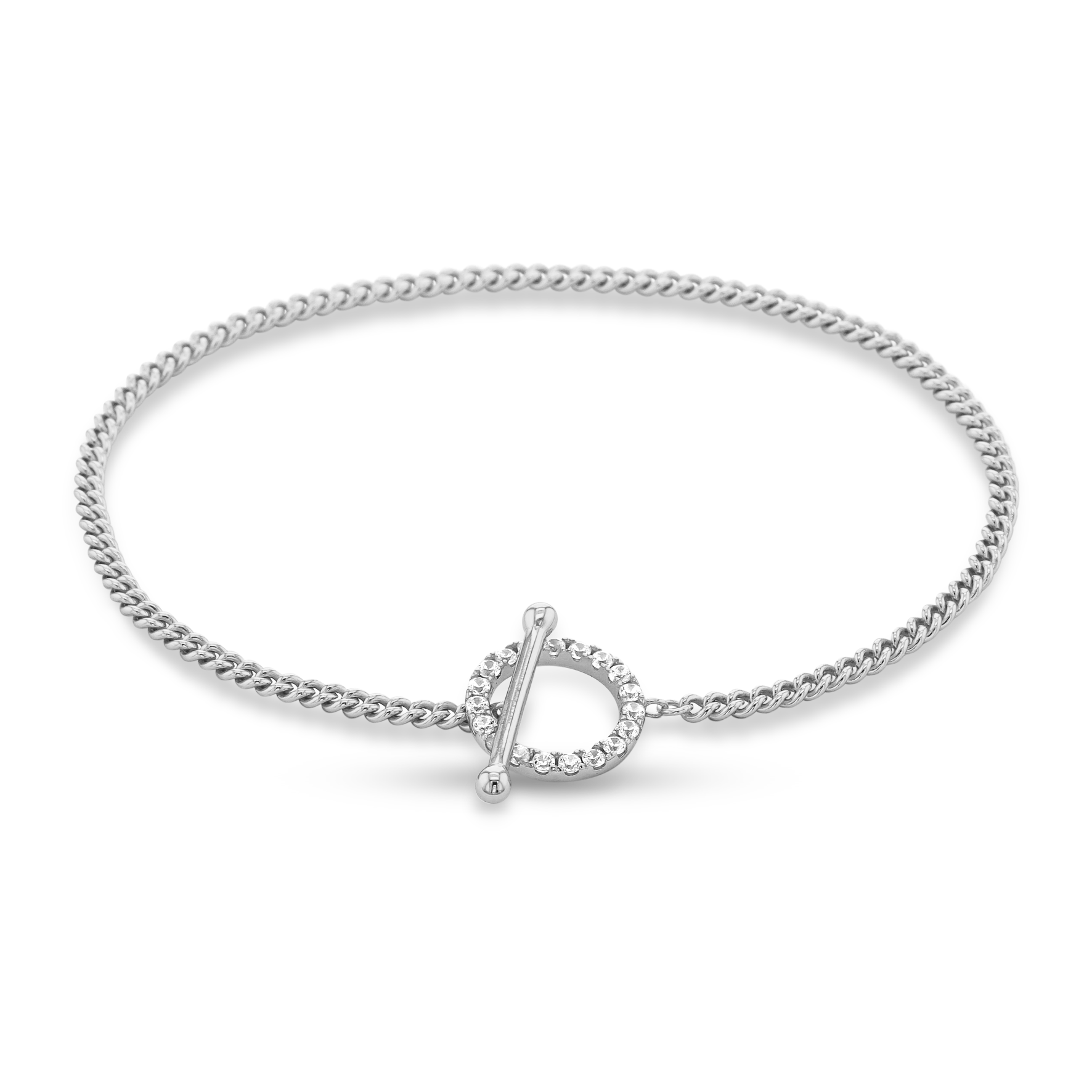 Bracelet Di Giorgio Spirit - Maison Di Giorgio