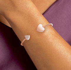 Bracelet Di Giorgio Spirit - Maison Di Giorgio
