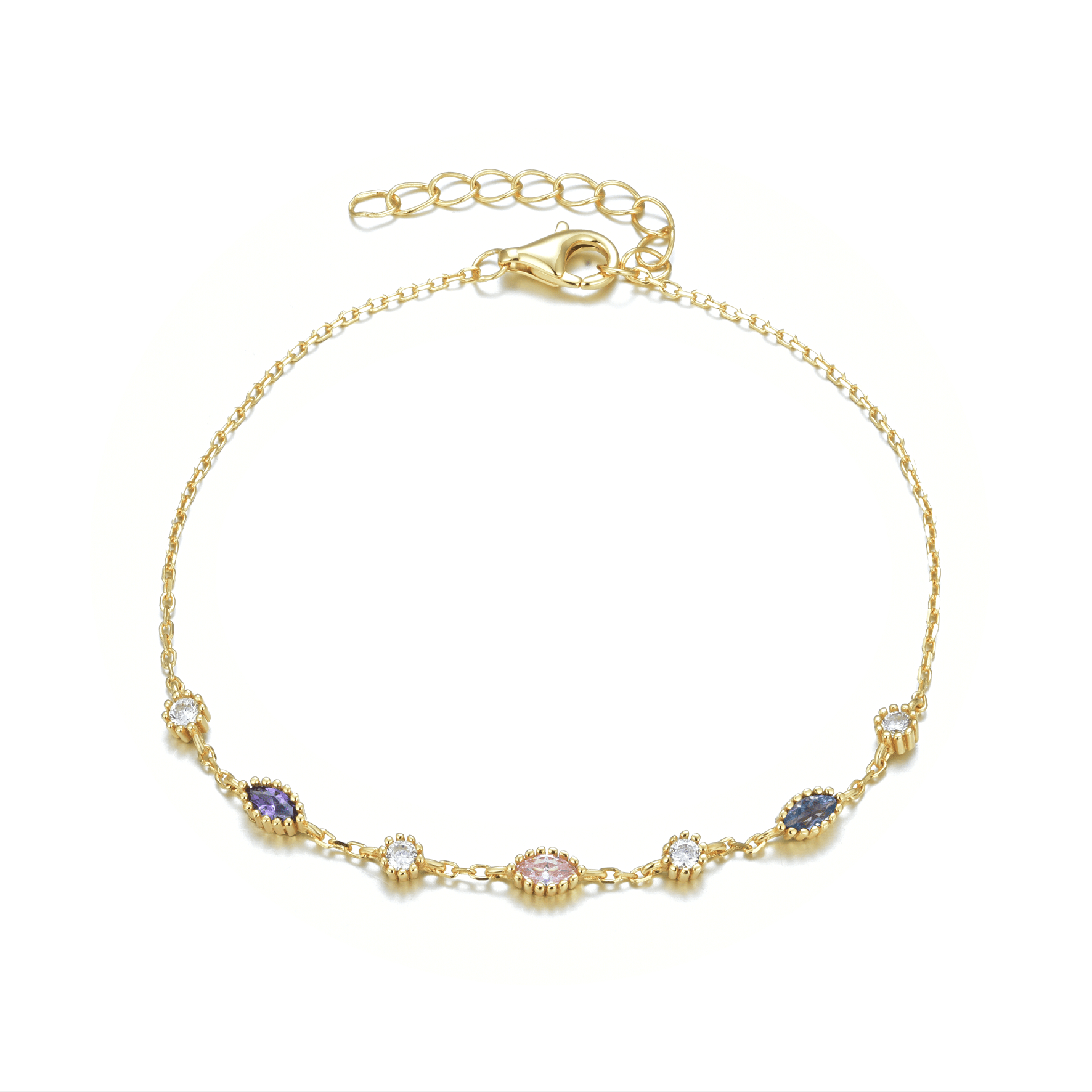 Bracelet Di Giorgio Spirit - Maison Di Giorgio