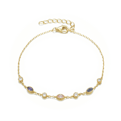 Bracelet Di Giorgio Spirit - Maison Di Giorgio