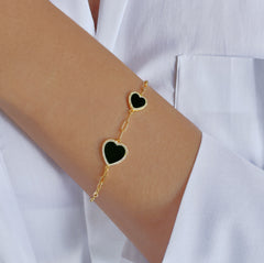 Bracelet Di Giorgio Spirit - Maison Di Giorgio