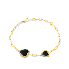 Bracelet Di Giorgio Spirit - Maison Di Giorgio
