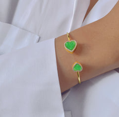 Bracelet Di Giorgio Spirit - Maison Di Giorgio
