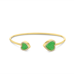 Bracelet Di Giorgio Spirit - Maison Di Giorgio