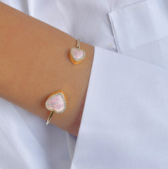 Bracelet Di Giorgio Spirit - Maison Di Giorgio