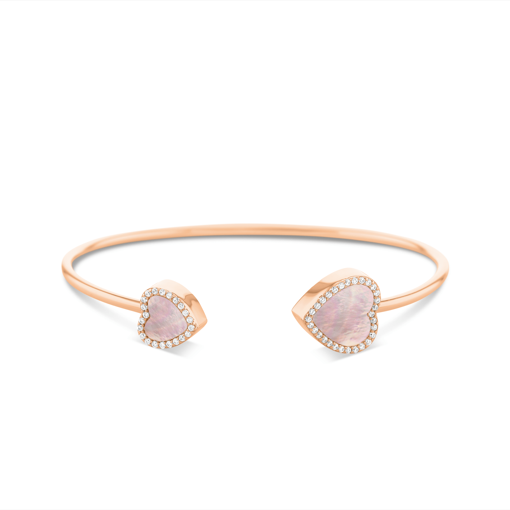 Bracelet Di Giorgio Spirit - Maison Di Giorgio