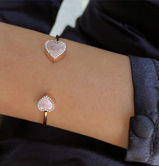 Bracelet Di Giorgio Spirit - Maison Di Giorgio