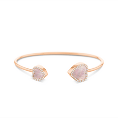Bracelet Di Giorgio Spirit - Maison Di Giorgio
