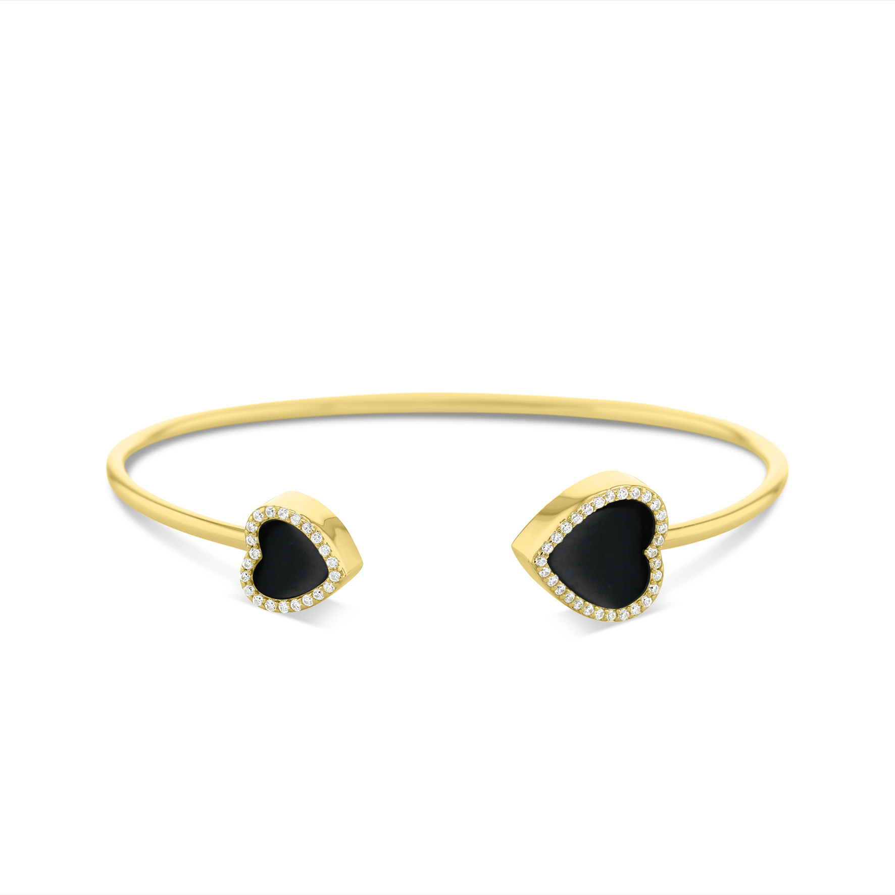Bracelet Di Giorgio Spirit - Maison Di Giorgio