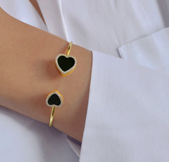 Bracelet Di Giorgio Spirit - Maison Di Giorgio