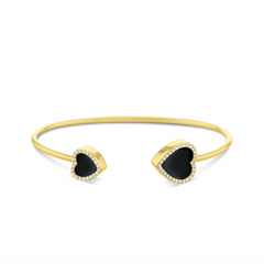Bracelet Di Giorgio Spirit - Maison Di Giorgio
