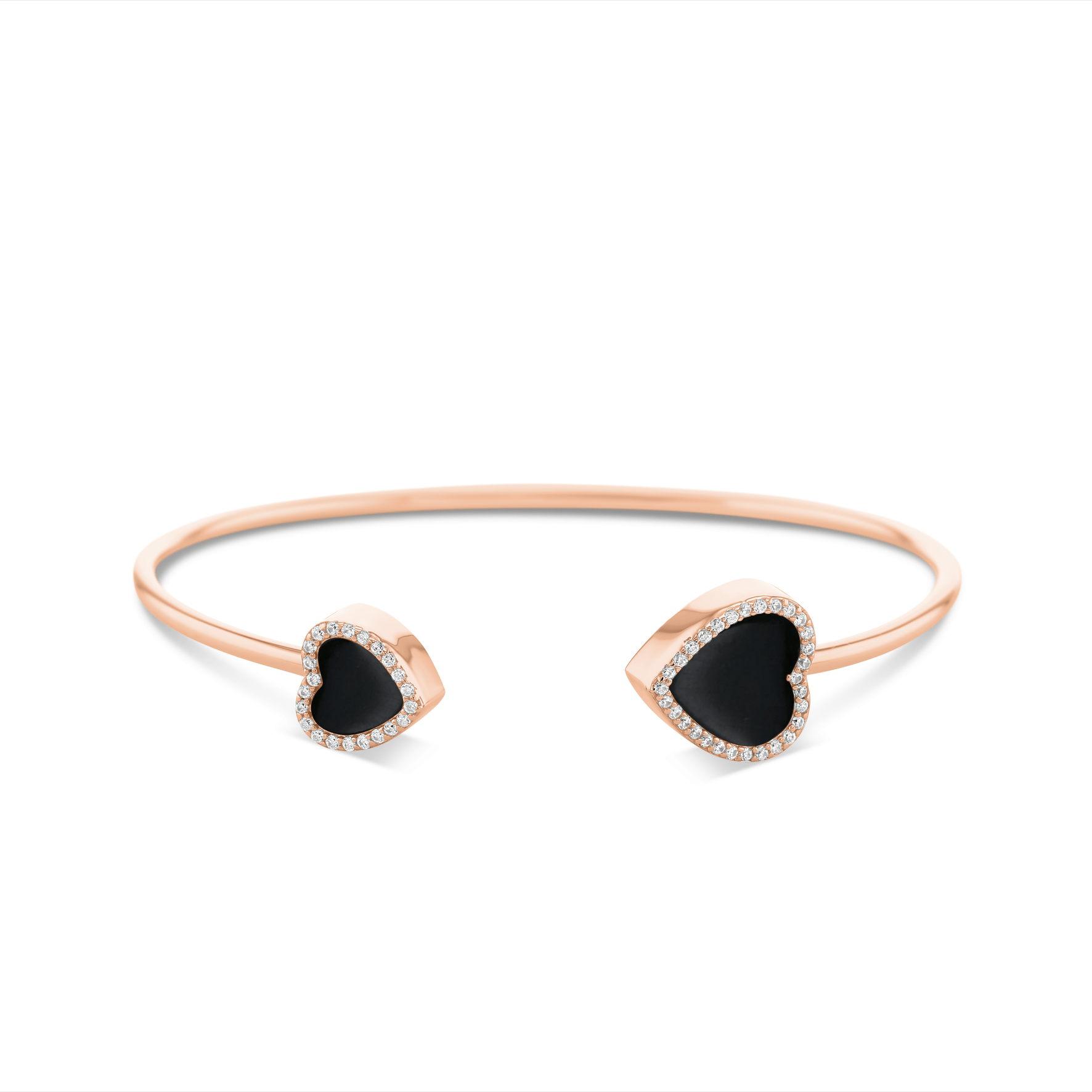 Bracelet Di Giorgio Spirit - Maison Di Giorgio
