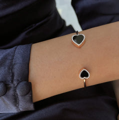 Bracelet Di Giorgio Spirit - Maison Di Giorgio