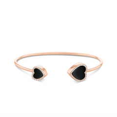 Bracelet Di Giorgio Spirit - Maison Di Giorgio