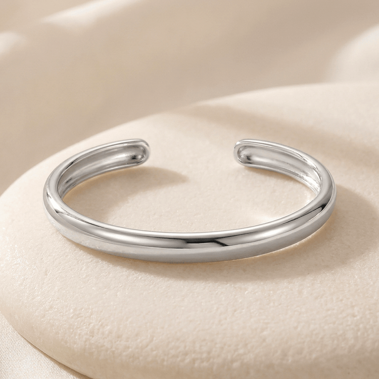 Bracelet en Argent 925 - Maison Di Giorgio
