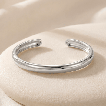 Bracelet en Argent 925 - Maison Di Giorgio